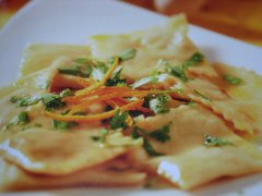 ricetta-facile-e-veloce-ravioli-al-pesce-persico