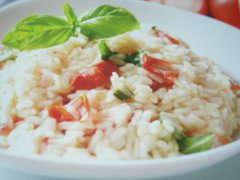 ricetta-facile-e-veloce-risotto-al-pomodoro