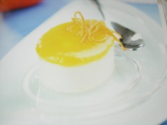 ricetta-facile-e-veloce-gelatine-di-yogurt-e-confettura-di-mandarini