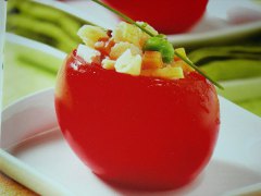 ricetta-facile-e-veloce-pomodori-ripieni-di-riso-al-curry