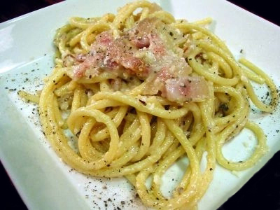 spaghetti_alla_gricia