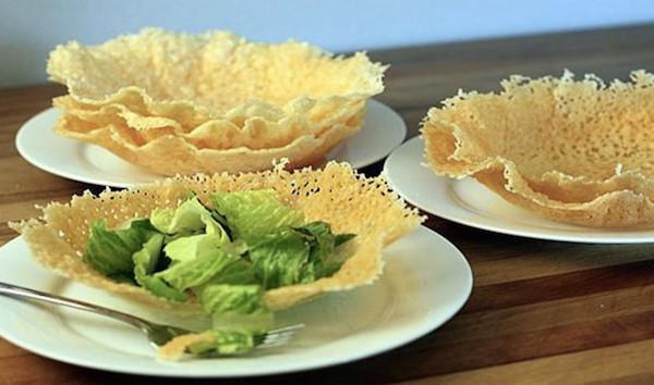 microonde-cestini-parmigiano