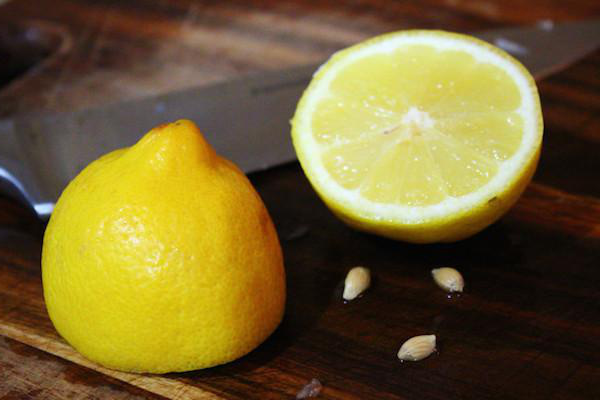 microonde-limoni