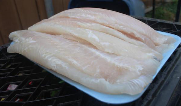 microonde-pesce