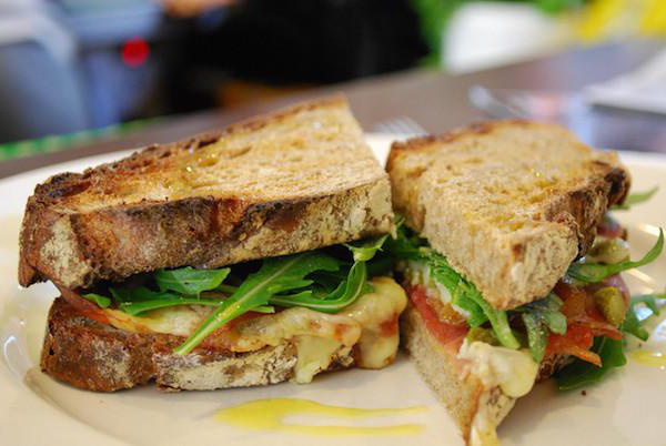 microonde-sandwich