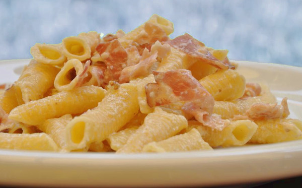 pasta-speck-noci