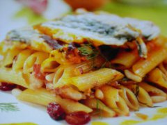 ricetta-facile-e-veloce-pasta-con-le-sarde