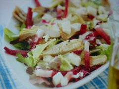 ricetta-facile-e-veloce-insalata-tirolese