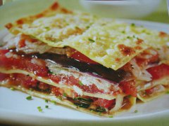 ricetta-facile-e-veloce-lasagne-con-melanzane-e-pomodori