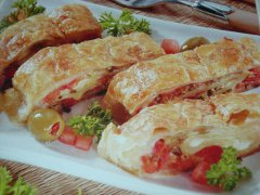 ricetta-facile-e-veloce-strudel-alla-vesuviana