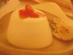 ricetta-facile-e-veloce-budinetti-di-formaggio