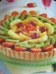 ricetta-facile-e-veloce-crostata-millefrutti