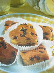 ricetta-facile-e-veloce-cuoricini-di-zucca