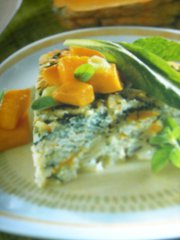ricetta-facile-e-veloce-Torta-di-riso-con-la-zucca