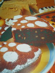 ricetta-facile-e-veloce-Torta-con-i-pinoli