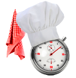 Ricette Facili e Veloci